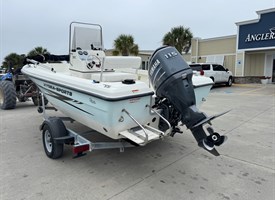 Anglers Marine